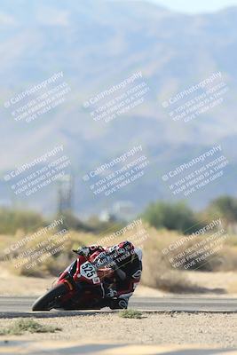 media/Nov-01-2025-CVMA (Sat) [[fc0f7531b8]]/Race 10-Formula Superbike-Supersport Open/